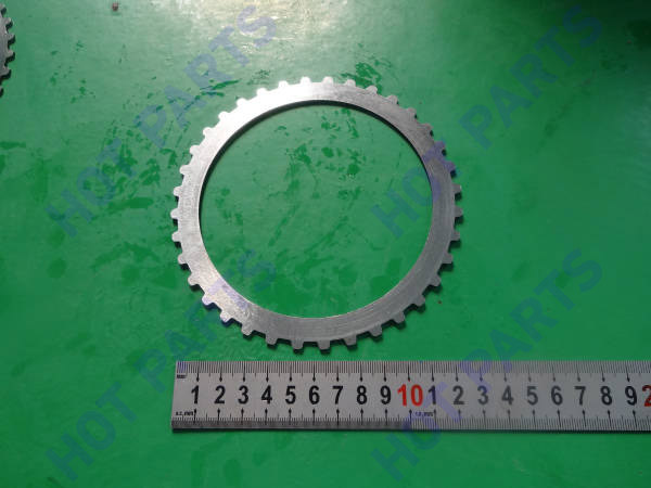 картинка ФРИКЦИОН ВНЕШН 1,6 LF -- не разобрано 2 LBV1502405A