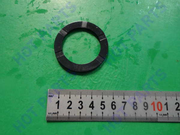 картинка ШАЙБА LF -- не разобрано 2 LBV1502408
