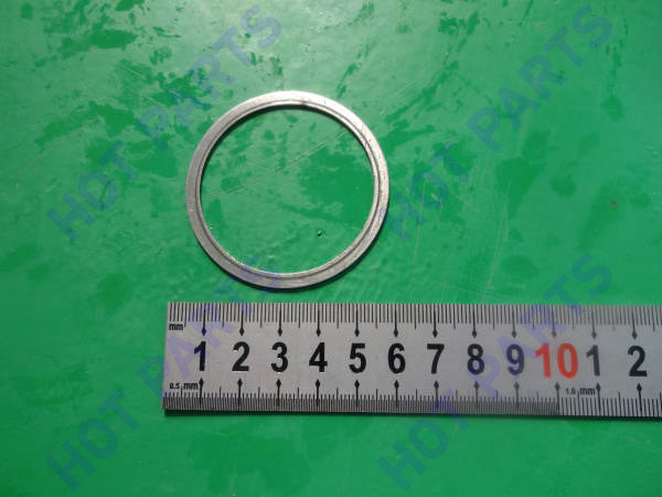 картинка Disc spring ring -- не разобрано 2 LBV1502409