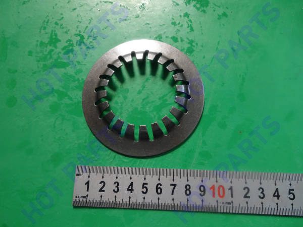 картинка Disc spring -- не разобрано 2 LBV1502413