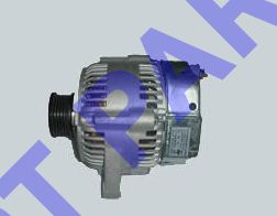 картинка ГЕНЕРАТОР LF BREEZ 1.3, SMILY -- не разобрано 2 LF479Q1-3701100A
