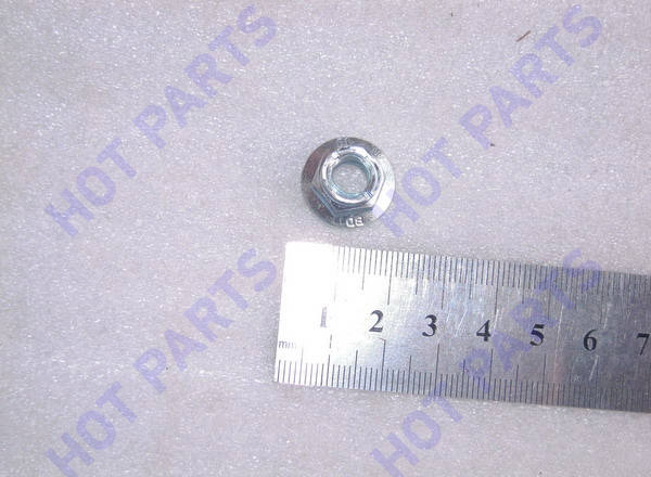 картинка Nut -- не разобрано 2 LFB479Q-1008022A