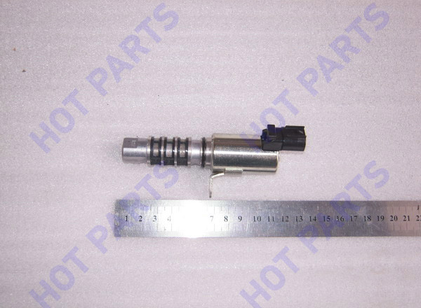 картинка ДАТЧИК ПОЛОЖЕНИЯ VVT LF Cebrium, Solano, X60 -- не разобрано 2 LFB479Q-3610200A