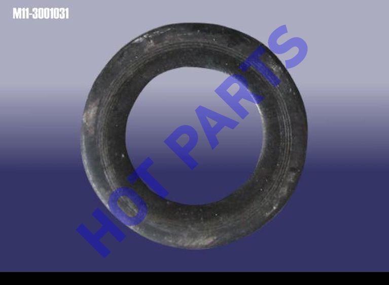 картинка СТОПОРНОЕ КОЛЬЦО  M11-3001031