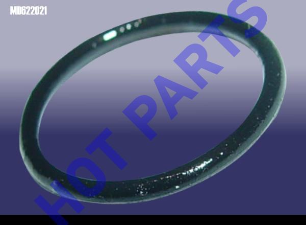 картинка O RING - CONTROLLER DEVICE  MD622021