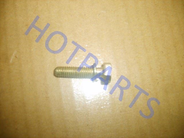 BOLT-WASHER