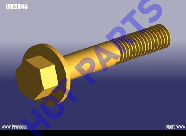 SCREW