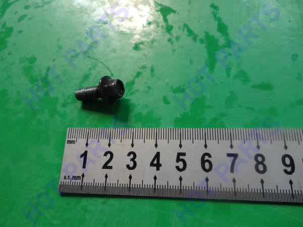 картинка Bolt -- не разобрано 2 Q1840616T