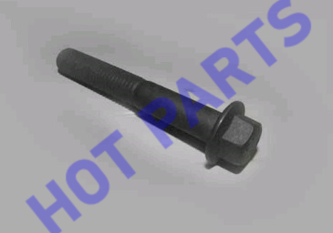 HEXFLANGEBOLT