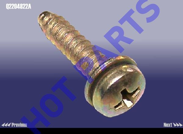 BOLT
