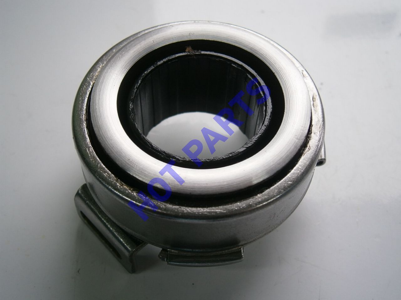 картинка ПОДШИПНИК ВЫЖИМНОЙ CH BONUS, FORA, INDIS, KIMO, QQ, QQ6, RIICH,VERY  QR512-1602101