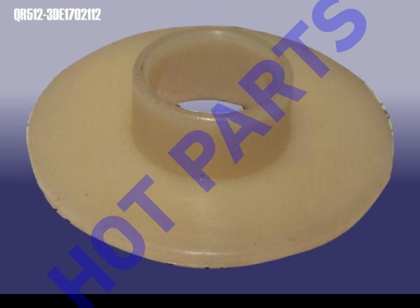 картинка SEAT - 5TH&REVERSE SPEED RETURN SPRING  QR512-3DE1702112