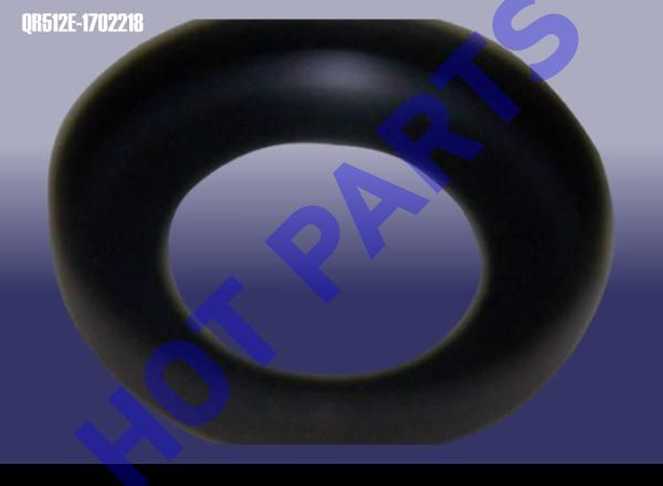 картинка BAFFLE - 5TH&REVERSE SPEED RETURN SPRING  QR512E-1702218