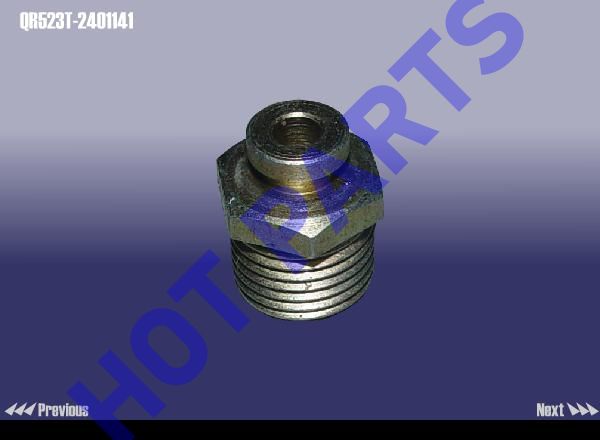 COVER,BEARING