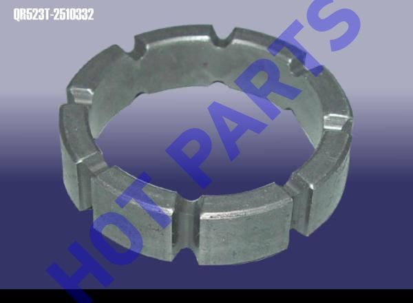 картинка BRACKET  QR523T-2510332