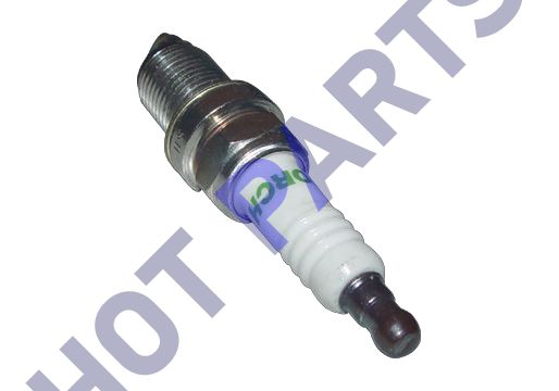 картинка СВЕЧА ЗАЖИГАНИЯ CH QQ, QQ6 (1,1)  S11-3707100