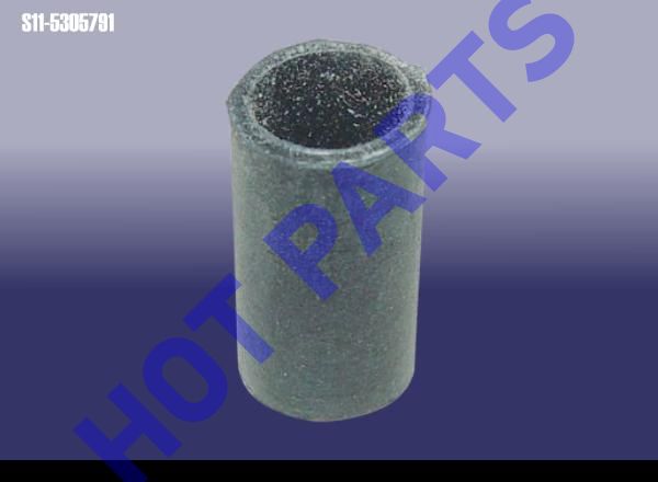 RUBBER - SEAMING