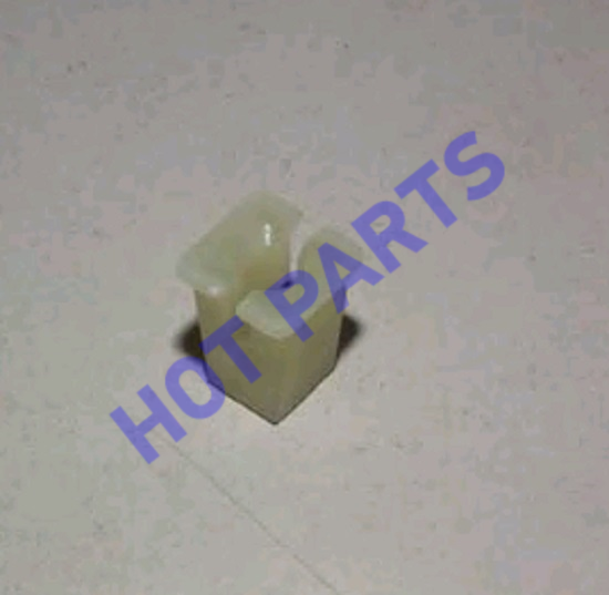 картинка ПИСТОН  S11-6101021AB