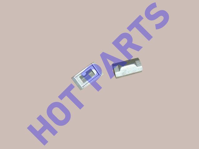 картинка СУХАРЬ КПП МУФТЫ 3-4ОЙ ПЕРЕДАЧИ HOVER  SC-1701213