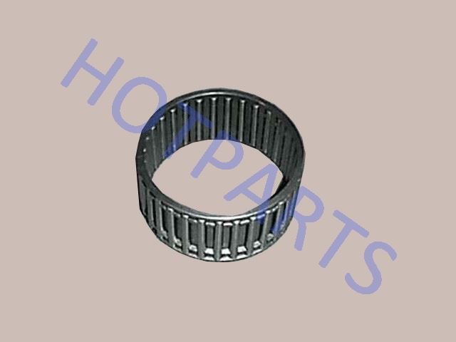 картинка ПОДШИПНИК КПП ИГОЛЬЧАТЫЙ ШЕСТЕРНИ ЗАД.ХОДА HOVER  SC-1701273