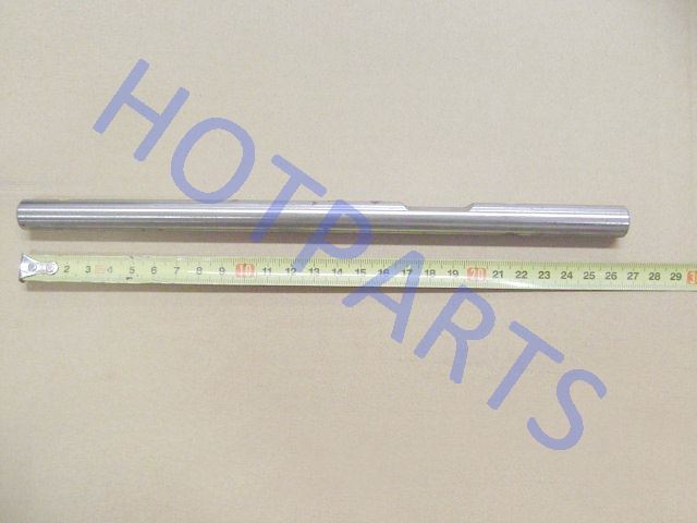 SHAFT SHAFT