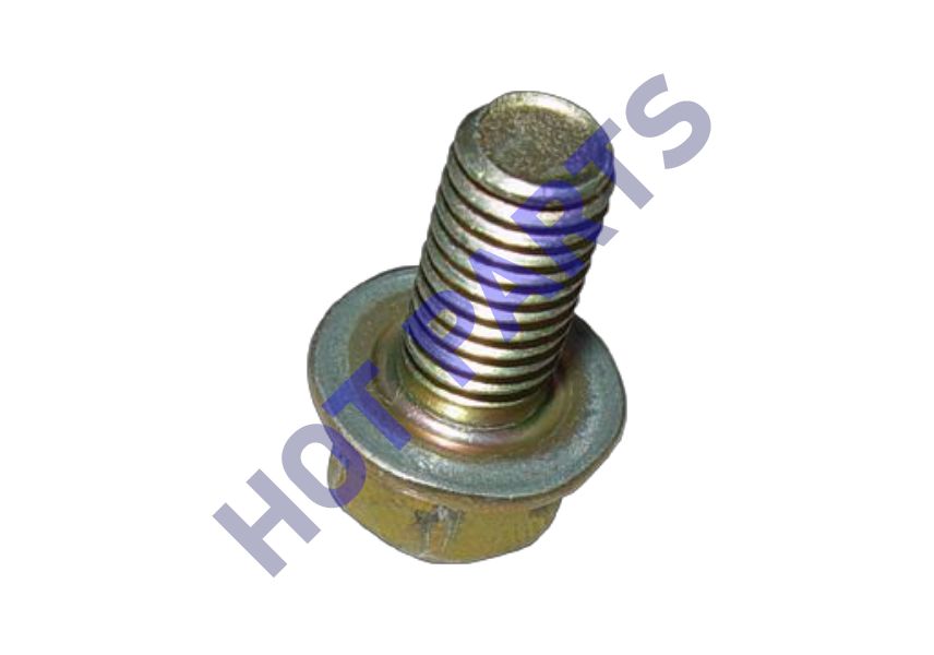 картинка БОЛТ  SMD040758