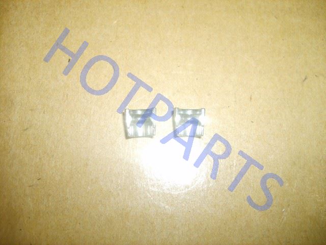 картинка СУХАРЬ КЛАПАНА  HOVER, М1 - MD151369  SMD151369