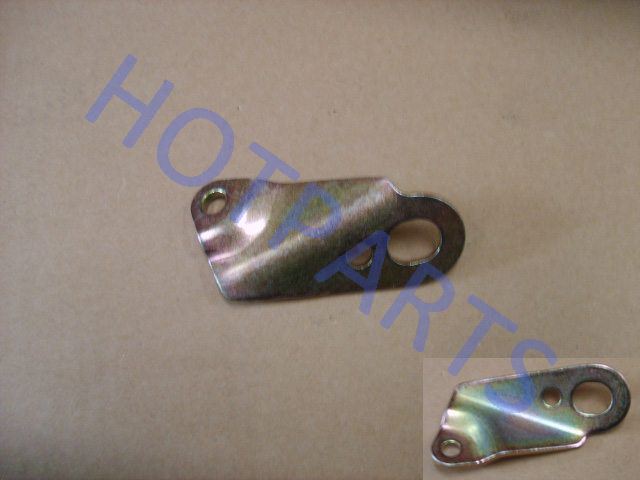 картинка ОПОРА ДВИГАТ  SMD196781