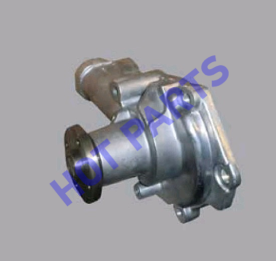 картинка НАСОС ВОДЯНОЙ CH TIGGO, GW COWRY  SMD326915.