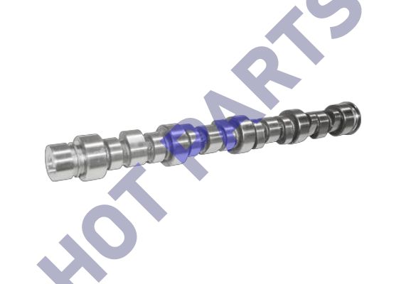 картинка ВАЛ РАСПРЕДЕЛИТЕЛЬНЫЙ CH TIGGO 2.4L Mitsubishi engi  SMD356366