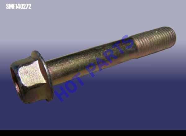 BOLT - FLANGE(M10ЎБ70)