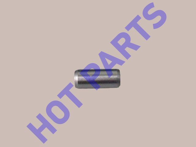 POSITION PIN (¦µ8)