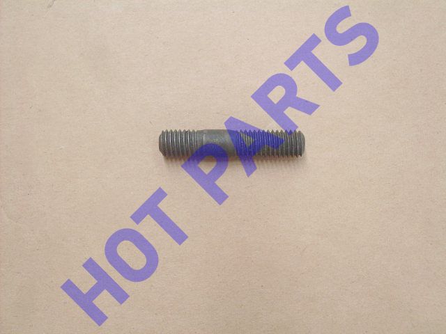картинка STUD  SMS401428