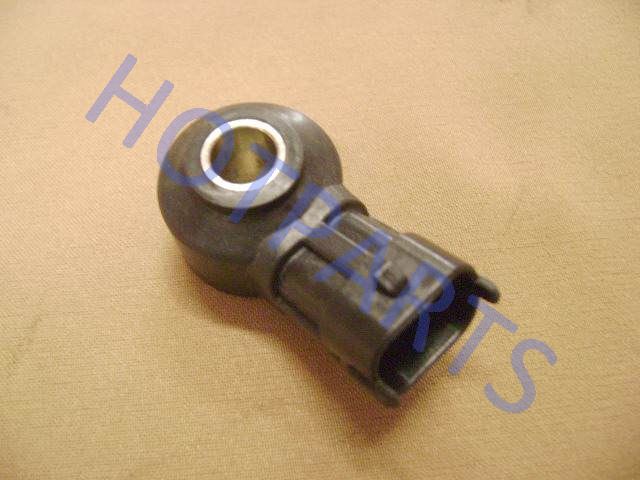 ДАТЧИК ДЕТОНАЦИИ HOVER ,H3