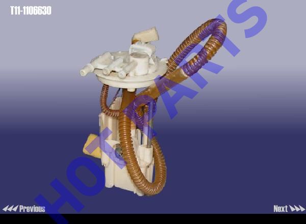 GAUGEЈ¬FUEL TANK