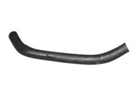 картинка ШЛАНГ  T11-1602060