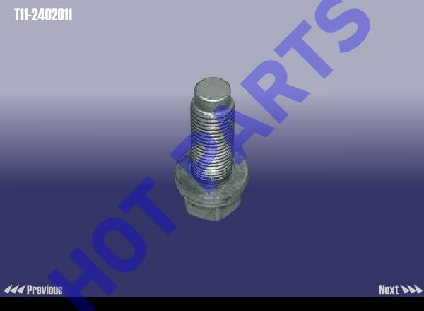 BOLT