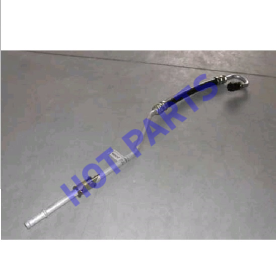 картинка ТРУБКА ГИДРОУСИЛИТЕЛЯ CH TIGGO 1.6/1.8/2.0  T11-3406310BA