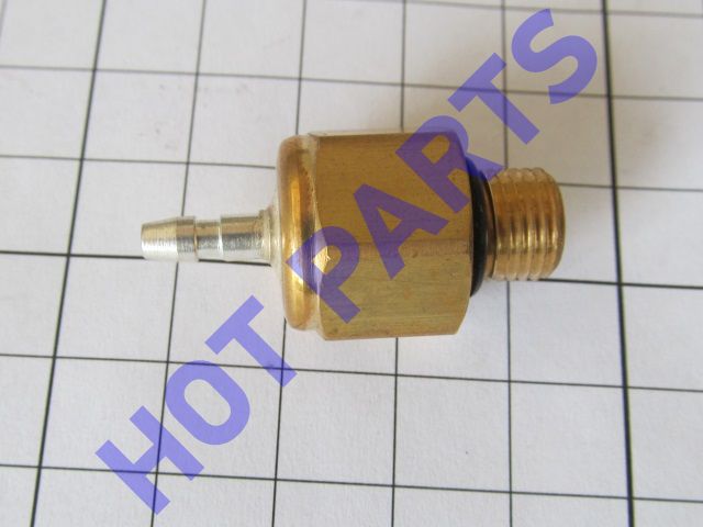 ДАТЧИК ДАВЛЕНИЯ ГУР (1.6/1.8/2.0) T11-3407030BB