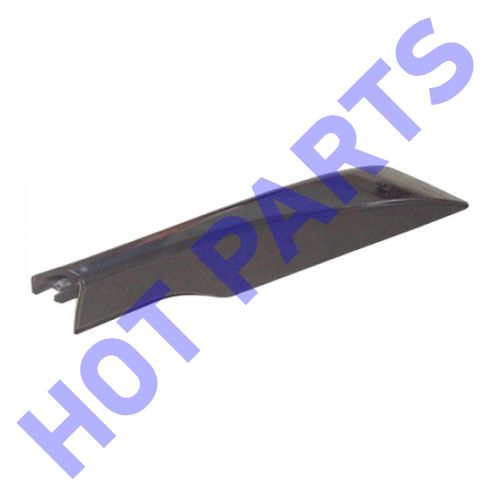 картинка ЗАГЛУШКА РЕЙЛИНГА ЗАДНЯЯ ПРАВАЯ  T11-5709138
