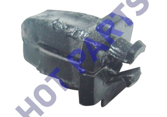 картинка ПИСТОН ДВЕРИ  T11-6105227