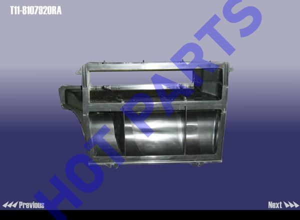 VENT ASSY