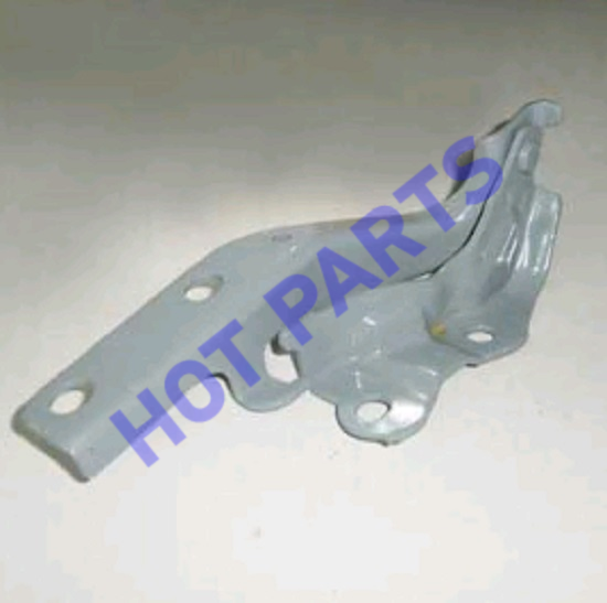 картинка ПЕТЛЯ КАПОТА ЛЕВАЯ TIGGO FL  T11-8402030FL-DY