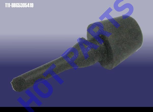 картинка ABSORBER PIN  T11-8BG5305419