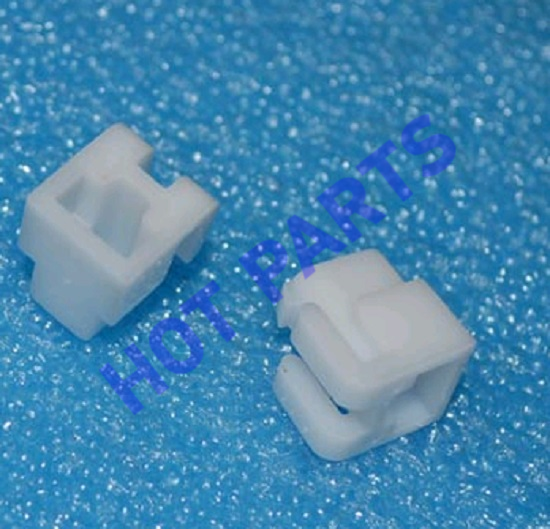 картинка КИПКАФИКСАТОР  T11-BJ5703019