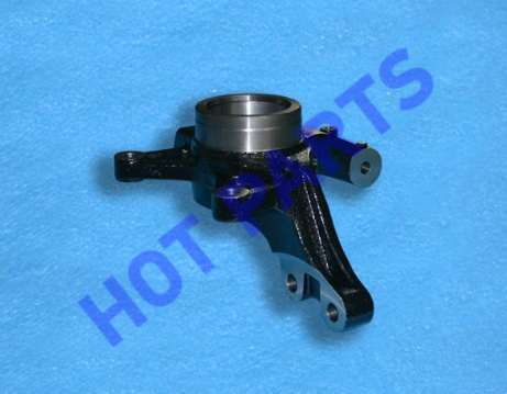 картинка КУЛАК ПОВОРОТНЫЙ ПРАВЫЙ  T15-3001012
