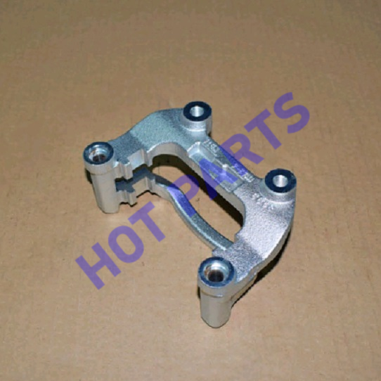 картинка BRACKET-BRAKE CALIPER  T15-6GN3501051EP