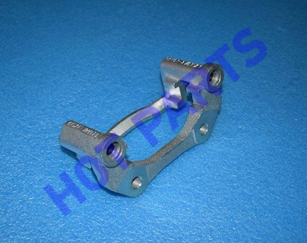 картинка SUPPORT  T15-6GN3502051