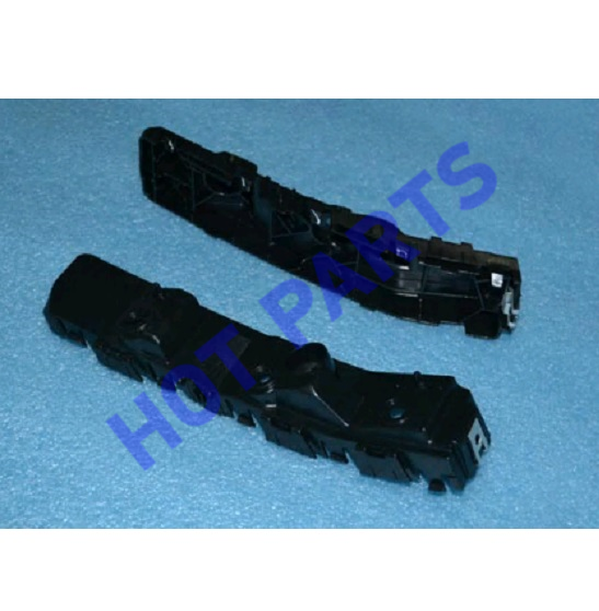 картинка КРОНШТЕЙН ПЕРЕДНИЙ ЛЕВЫЙ CH TIGGO 5  T21-2803611