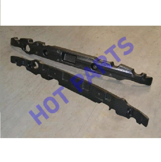 картинка АБСОРБЕР БАМПЕРА ЗАДНЕГО CH TIGGO 5  T21-2804621